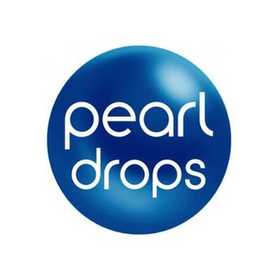 Каталог PEARL DROPS