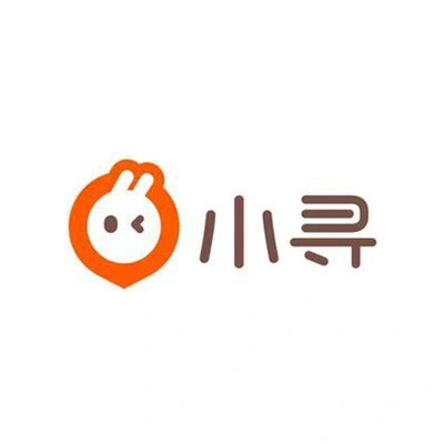 Каталог XiaoXun