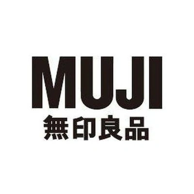 Каталог MUJI