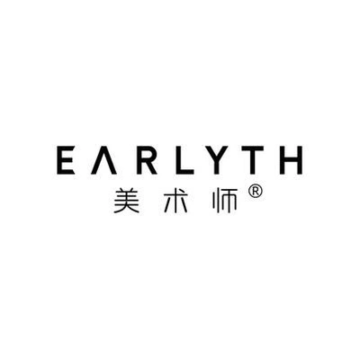 Каталог Meishushi