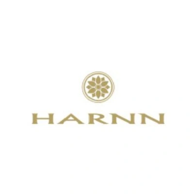 Каталог HARNN