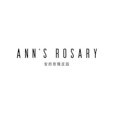 Каталог ANNS ROSARY