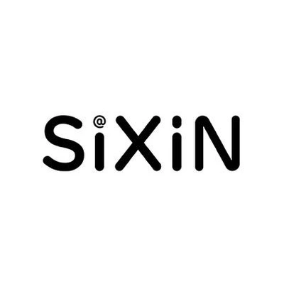 Каталог SIXIN