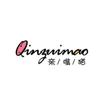 Каталог QINZUIMAO