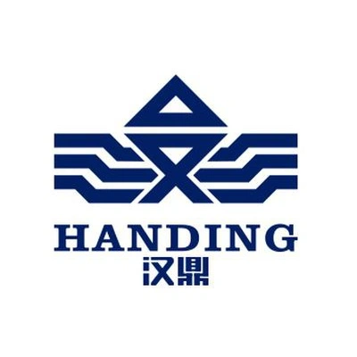 Каталог Handing