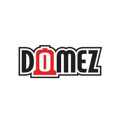 Каталог DOMEZ