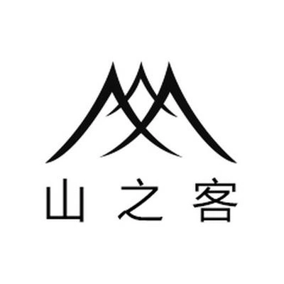 Каталог Shanzhike