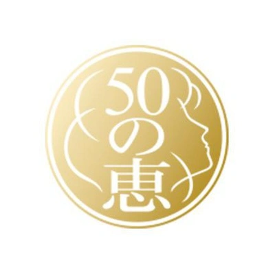 Каталог 50Way