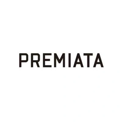 Каталог PREMIATA