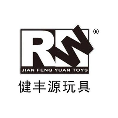 Каталог JIAN FENG YUAN TOYS RW