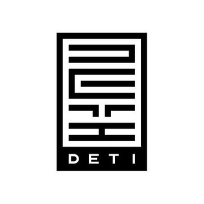 Каталог Deti