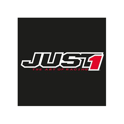 Брендовые товары JUST 1 для спорта и отдыха | Китай.рф