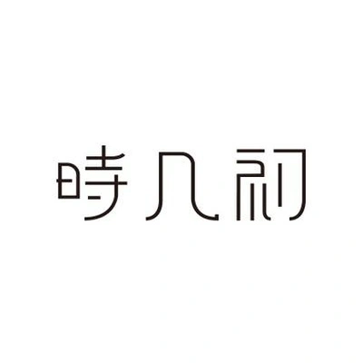 Каталог Shijichu