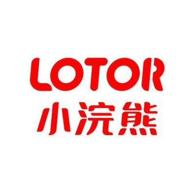 Каталог LOTOR