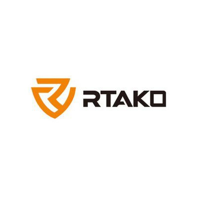 Аксессуары для бытовой техники от RTAKO | Китай.рф