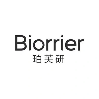 Каталог BIORRIER
