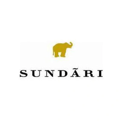 Каталог SUNDARI