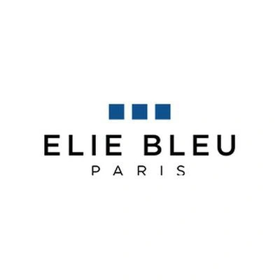 Каталог ELIE BLEU