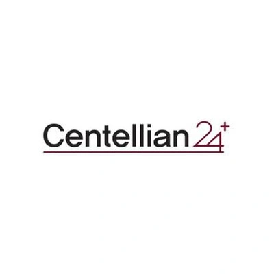 Брендовые маски Centellian24 для здоровья и молодости кожи | Китай.рф