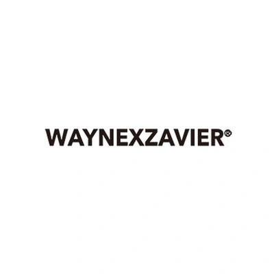 Каталог WAYNEXZAVIER