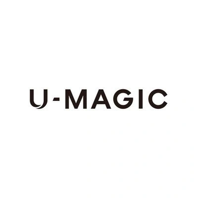 Каталог U-Magic
