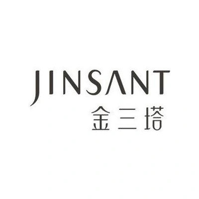 Каталог JINSANT