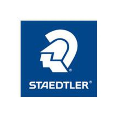 Каталог STAEDTLER