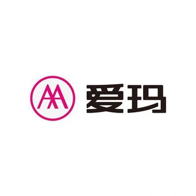 Каталог AIMA