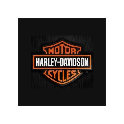 Каталог Harley-Davidson