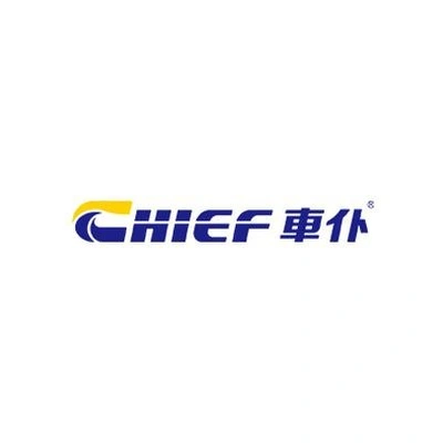 Каталог CHIEF