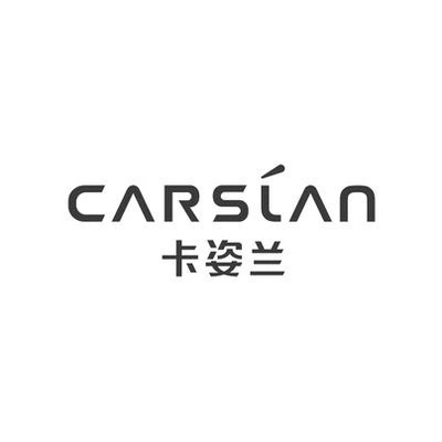Каталог Carslan
