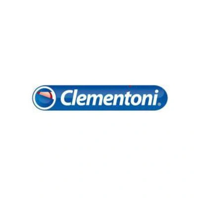 Брендовые пазлы от CLEMENTONI | Китай.рф
