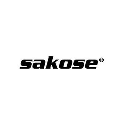 Соль для ванны и скраб от Sakose | Китай.рф