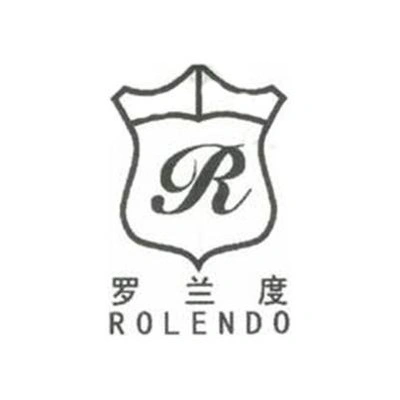 Каталог ROLENDO R