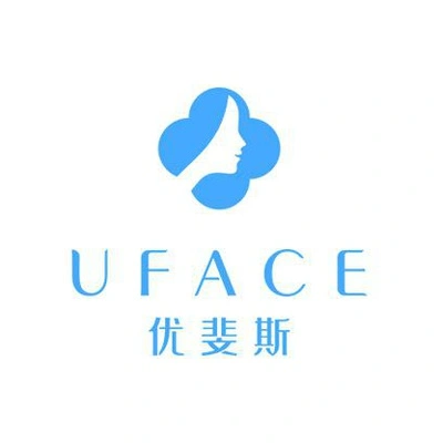 Косметика от 优斐斯UFACE | Китай.рф