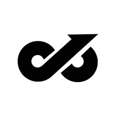 Каталог LOOP BURN