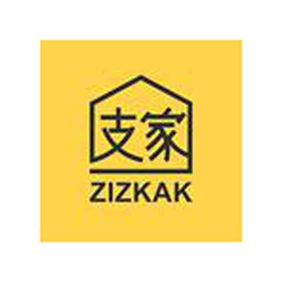 Брендовые товары для дома от ZIZKAK | Китай.рф