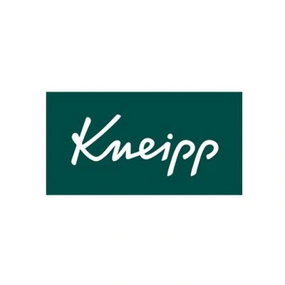 Каталог KNEIPP