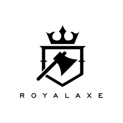 Клавиатуры ROYALAXE | Китай.рф