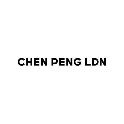 Каталог CHENPENG LDN