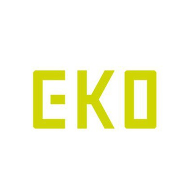 Брендовые предметы первой необходимости от EKO | Китай.рф