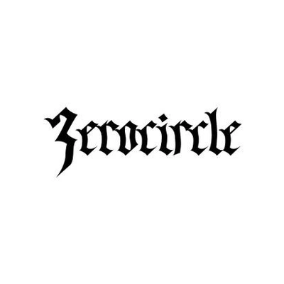 Бодисиуты от ZEROCIRCLE | Китай.рф