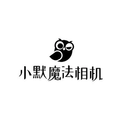 Каталог Xiao Mo