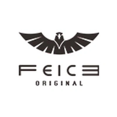 Каталог Feice