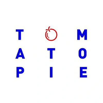 Каталог TOMATOPIE