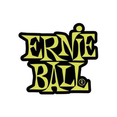 Аксессуары для музыкальных инструментов от ERNIE BALL | Китай.рф