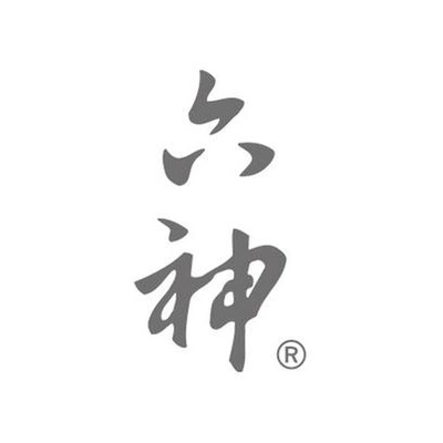 Каталог Liushen