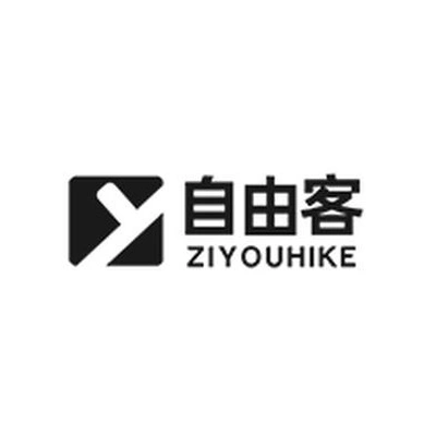 Каталог Ziyouke