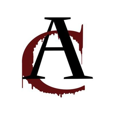 Каталог Achock
