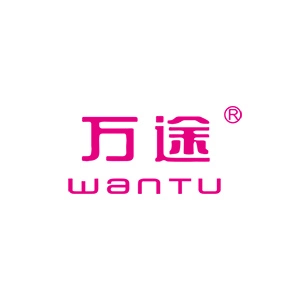 Каталог Wantu